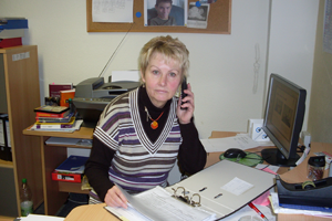 Marion Schwalbach-Meddah