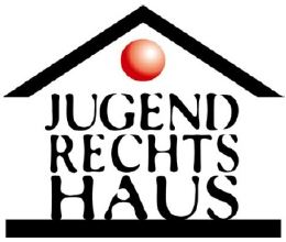 Bundesverband der Jugendrechtshäuser